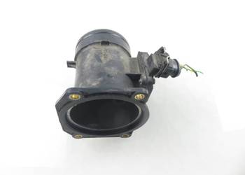 PRZEPŁYWOMIERZ AUDI A4 B5 1.8 06B133835AH 058133471