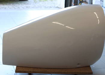 Umywalka ceramiczna Artvillano 50 US-009
