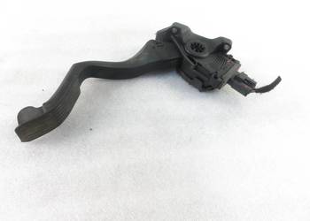 POTENCJOMETR GAZU PEUGEOT 207 1.4 1.6  968075688002 6PV00908300