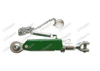 Stabilizator boczny John Deere 6810 6910 5620 5720