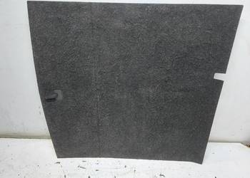 VW ID4 11A , 2024r SUV 5D PODŁOGA WYKŁADZINA BAGAŻNIKA 11A863463E