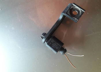 Czujnik temperatury zewnetrznej audi a4 b6b7 a6c5