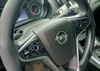 Nakładki na Kierowce