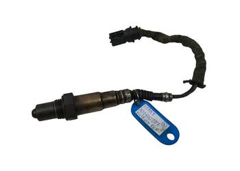 SONDA LAMBDA Smart Fortwo II MC01 600 0.6 T 002540231 0258006563