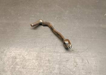 Dźwignia zmiany biegów nóżka silnik części Yamaha DT 80 lc2 53V 125 34X R