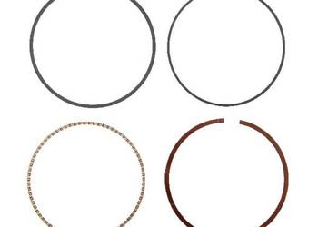 Zestaw pierścieni tłokowych 13010Z5R004