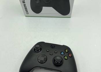 Pad XBOX SERIES S oraz X -znakomity stan