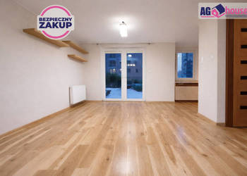 Sprzedam mieszkanie Gdańsk Aleja Jana Pawła Ii 49.8m2 2-pokojowe