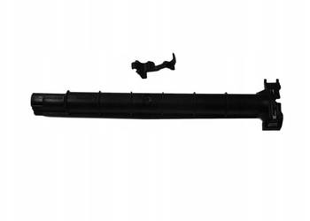 VOLVO C30 C70 S40 V50 osłona linka fotela elekt OE 30734313