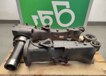 Dyferencjał 33X12 obudowa mostu VALTRA N121