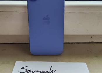 iPhone 16 Plus 256Gb