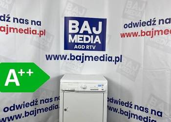 Suszarka Electrolux 7 kg/1400 ob/Klasa A++/Dostawa/Gwarancja