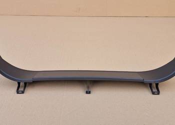 MAN TGX EURO 5 WLOT KIEROWNICA POWIETRZA 81416140011