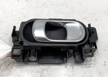 KLAMKA WEWNĘTRZNA PRAWY PRZÓD CITROEN C3 III Hatchback 16-24 980128858