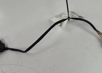 CZUJNIK MITSHUBISHI PAJERO MB633919