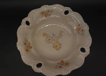 Porcelanowa patera WEIMAR