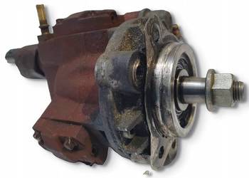 POMPA WTRYSKOWA Ford Mondeo IV MK4 1.8 TDCI 4M5Q-9B395-AF