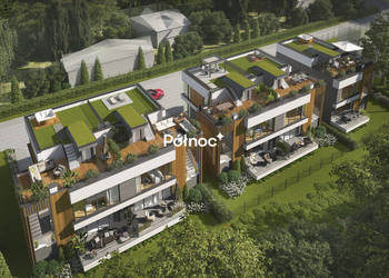 Nowoczesne Apartamenty Szpitalna – Chełm