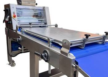 Wydłużarka do chleba GLIMEK MO300