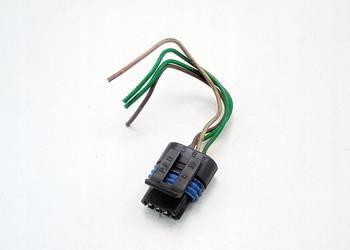 WTYCZKA KOSTKA 1.4 1.6 16V CLIO 2 MEGANE 2 3 THALIA SCENIC 1 2 MODUS NOTE