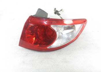 LAMPA PRAWA TYLNA HYUNDAI SANTA FE II (CM) 083211944R