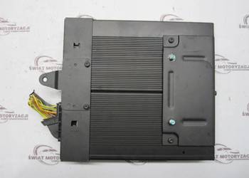 MINI COOPER I S 03r wzmacniacz radia HARMAN KARDON 1555839