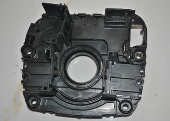 aDAPTER KIEROWNICY PODSTAWA KIEROWNICY bmw e90 e91 e92 e93