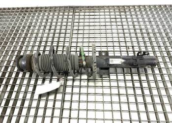 AMORTYZATOR PRAWY PRZÓD ZE SPRĘŻYNĄ VW POLO V 1.2 6C0413031AJ
