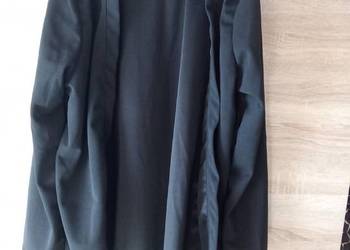 Sprzedam damski kpl trzy częściowy