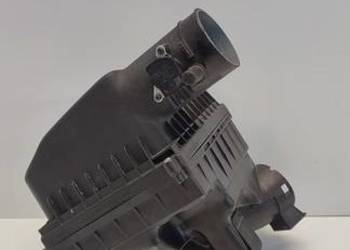 VOLVO S80 OBUDOWA FILTRA POWIETRZA 3.0 31338029