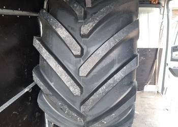 Opona 1000/55R32 Michelin Cerexbib 188A8 TL CFO Wysyłka Express