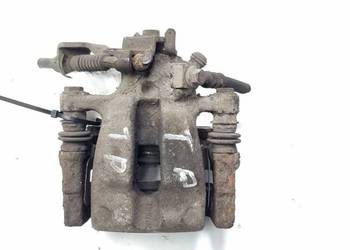 ZACISK HAMULCOWY TYŁ PRAWY OPEL MERIVA A ZACISK HAMULCOWY TYŁ PRAWY OPEL MERIVA A