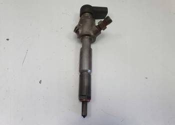 WTRYSKIWACZ Ford Focus MK2 1.8 TDCI _ wtrysk 4M5Q-9F593-AD