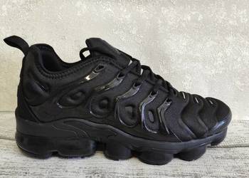 Buty meskie Nike Vapormax rozmiary