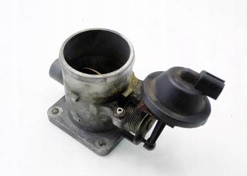 PRZEPUSTNICA 1.1 CRDI I10 I20 I II RIO 3 PICANTO D3FA 35100-2XXXX