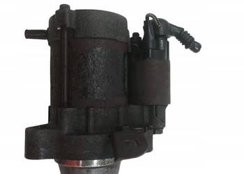 ROZRUSZNIK 128000-0950 1.3 I-DSI Honda Jazz II (2002-2008)