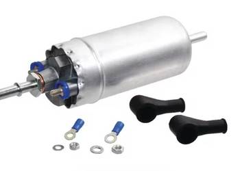 POMPKA PALIWA AL168483 2641A204 John Deere: 5603,5215, 5215F, 5215V