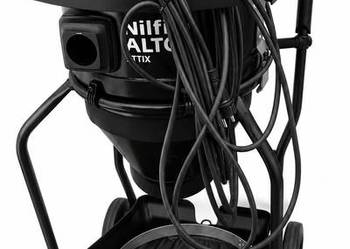 Odkurzacz przemysłowy Nilfisk Alto Attix 963-21XC