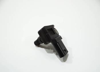 CZUJNIK CIŚNIENIA MAP BMW E90 E91 F10 F25 F30 7804742