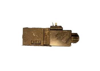 Parker D1VW-24-B-N-JPH-70 (D1VW24BNJPH70) Zawór załączający