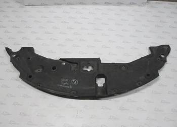 TOYOTA AVENSIS T27 III 10r osłona pasa przód 53289-05010