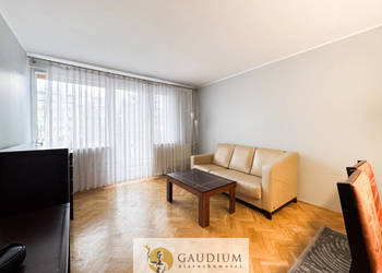 3 pokoje na wynajem I Matarnia