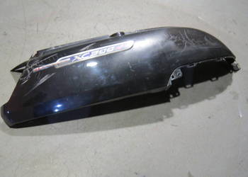 YAMAHA VERCITY 300 XC300 XC owiewka osłona bok boczek cover zadupek