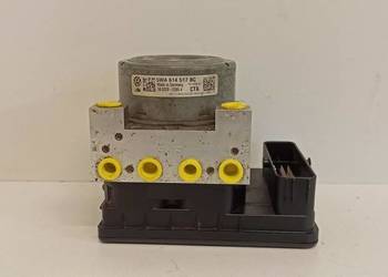 AUDI A3 8Y POMPA HAMULCOWA ABS 5WA614517BC