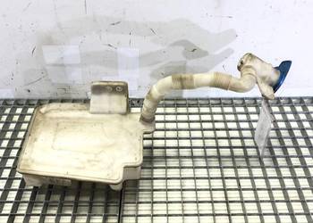 ZBIORNIK SPRYSKIWACZY VW JETTA III Sedan/Limuzyna 04-13 1.9 105KM