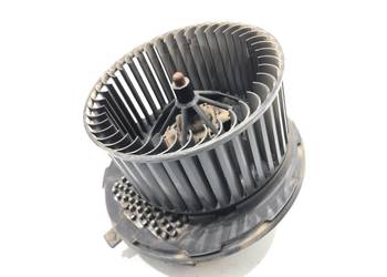 DMUCHAWA NAWIEWU VW CC B7 3C0907521F WENTYLATOR