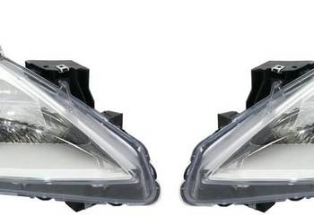 Mazda CX-9 06-12 Reflektor przedni lampa przednia NOWA