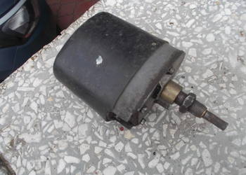 simson pikolo-duo silnik wycieraczek 6v.