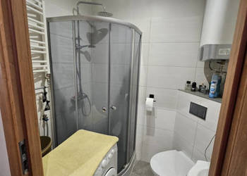 Oferta sprzedaży mieszkania 28m 1 pok Sosnowiec Zaruskiego