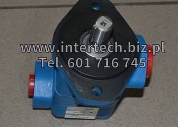 ! "Vickers"V10"V20"20V"20V5"20V8"20V11"20V12"20V14"20VQ"20VQ
